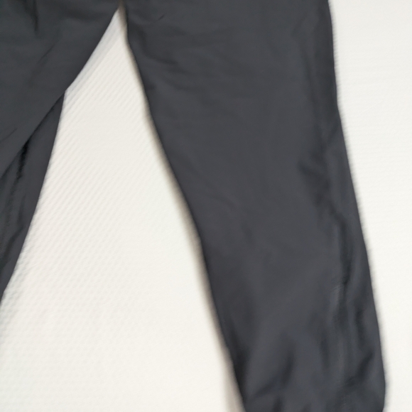 Sold - Picture 11 of 11